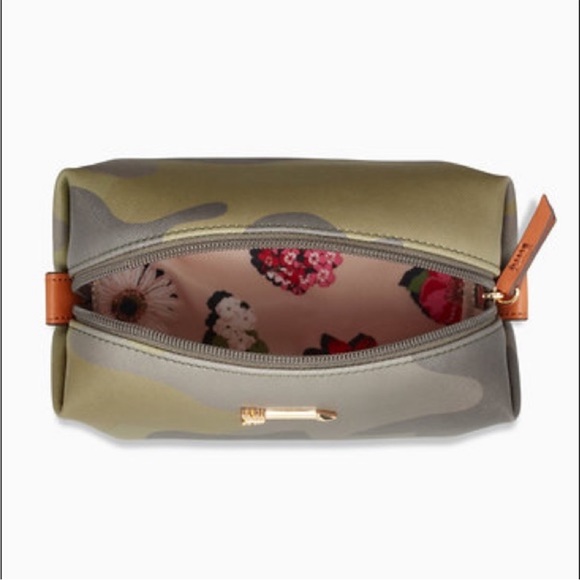 Stella & Dot Pouf - multiple colours - Picture 2 of 5